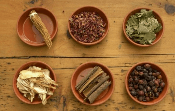 Medicamentos para gusanos