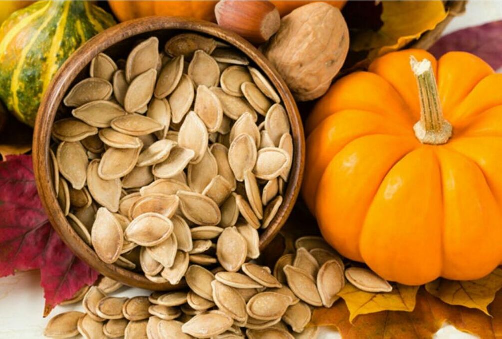 calabaza